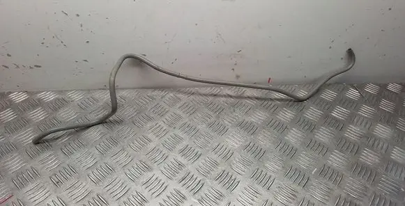 Vacuum valve