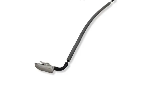 BMW 3 E90 E91 Rear door cable line 