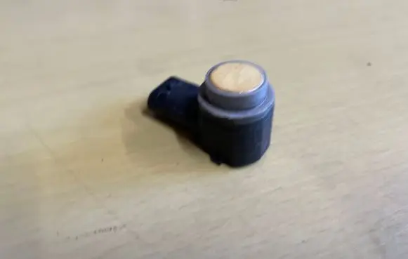 Audi A6 S6 C7 4G Parking PDC sensor 1S0919275