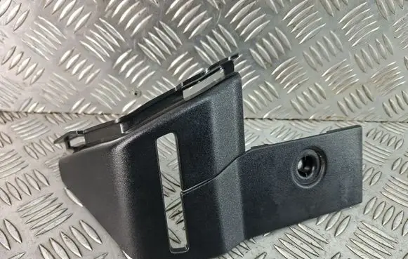 Jaguar XE Other interior part GX73467A19AC