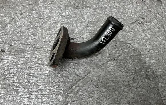 Nissan Patrol Y61 other engine part 15191VC100