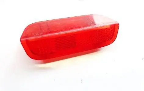 Skoda Superb B5 (3U) Rear door interior light 1K0947419A