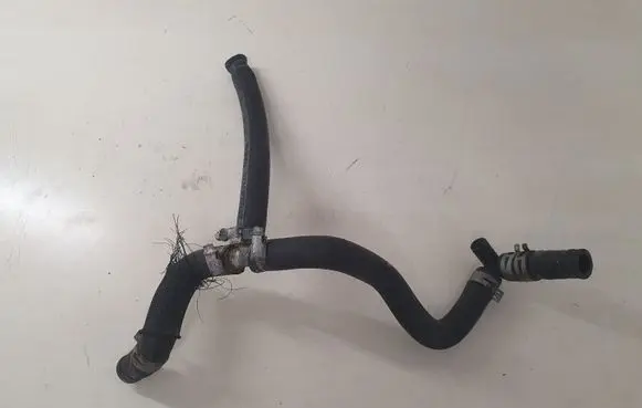 Subaru B9 Tribeca Engine coolant pipe/hose