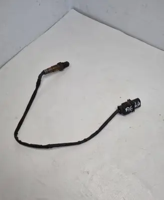 Audi A6 S6 C6 4F Lambda probe sensor 03G906262 0281004052