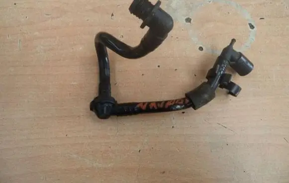 Nissan Navara D22 Brake booster pipe/hose 1788300QAB