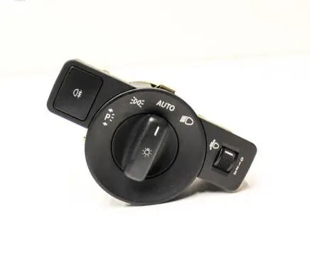 Mercedes-Benz Vito Viano W447 Light switch A4479058200