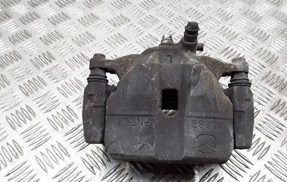 Mazda 6 Front brake caliper pnr57