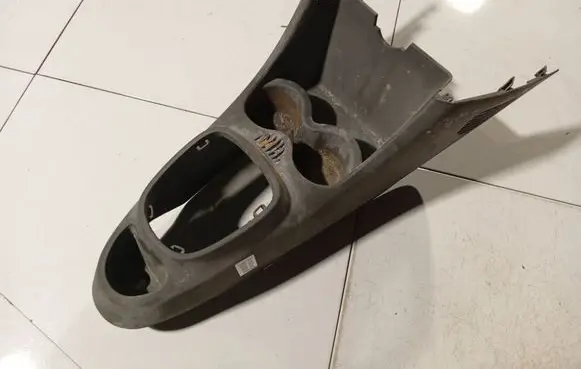 Toyota Aygo AB10 Other interior part 588110H010