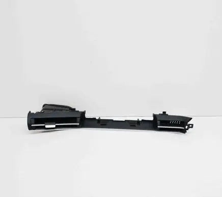 Hyundai Tucson IV NX4 Dashboard air vent grill cover trim 97480N7920NNB