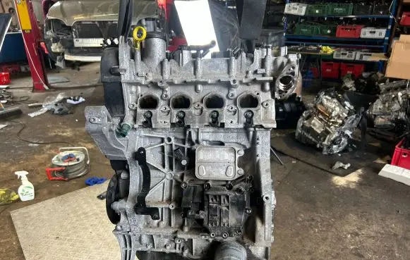 Engine