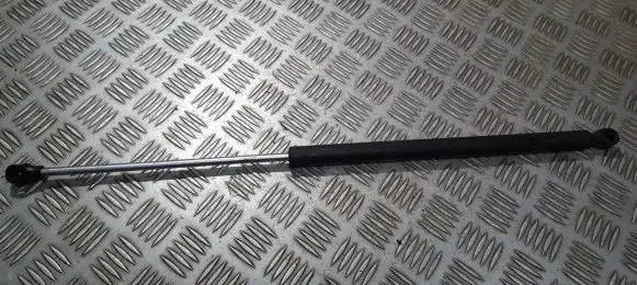 Peugeot 106 Tailgate/trunk strut/damper