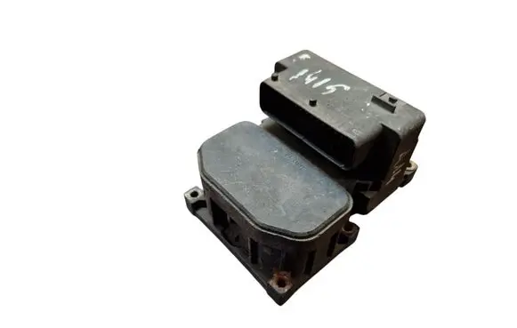 Renault Scenic I ABS Pump 0273004395 082094
