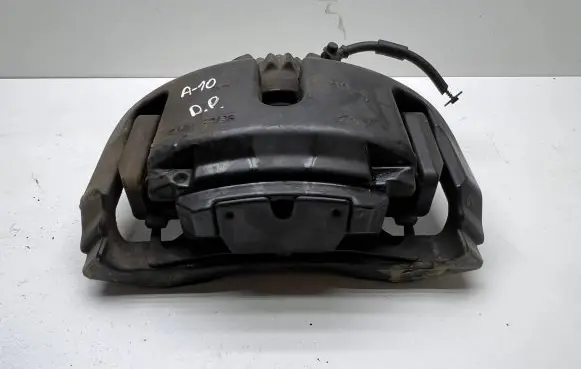 BMW 6 F12 F13 Front brake caliper