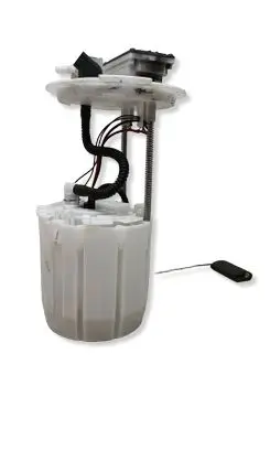 Hyundai Kona I In-tank fuel pump 33040J9200