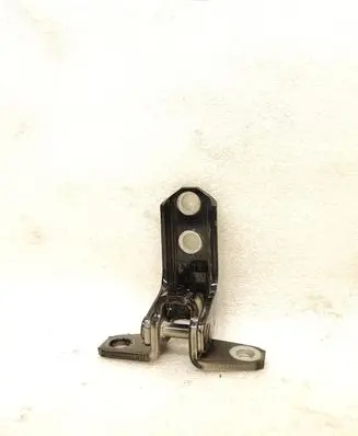 Mitsubishi ASX Rear door upper hinge