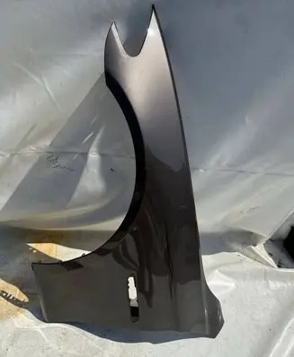 BMW 5 F10 F11 Fender 