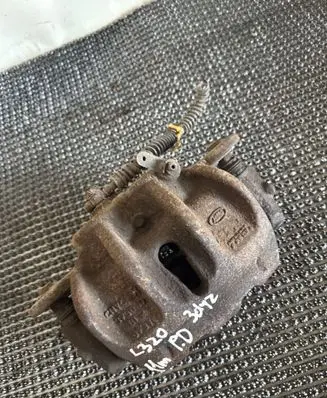 Land Rover Range Rover Sport L320 Front brake caliper