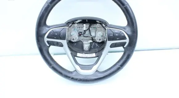 Jeep Cherokee Steering wheel 1035161AM50