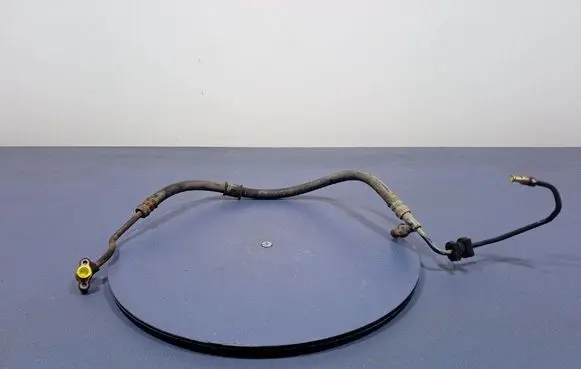 Honda CR-V Power steering hose/pipe/line 