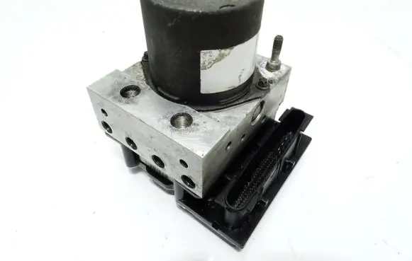 Honda Civic ABS Pump 0265950744 69018L0157