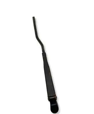 Jeep Grand Cherokee (WJ) Rear wiper blade arm 55155123AC
