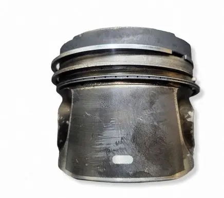Volvo V70 Piston D5244T15