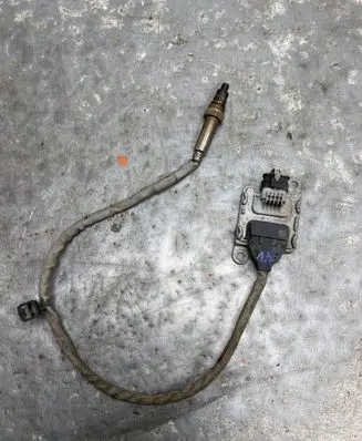 Renault Master III Lambda probe sensor 227909181R-BIL 227909181R