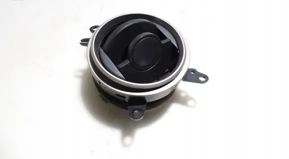 Honda Civic Dashboard side air vent grill/cover trim