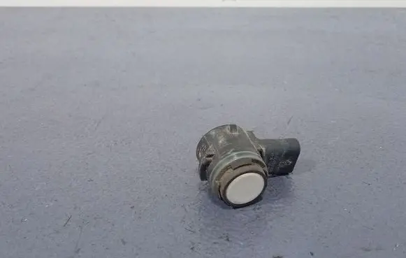 BMW 7 F01 F02 F03 F04 Parking PDC control unit/module 9283200