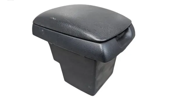 KIA Sorento Armrest 846803E050