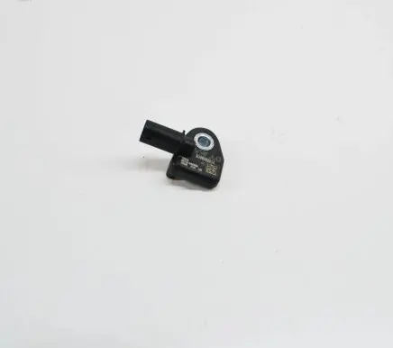 Skoda Karoq Airbag deployment crash/impact sensor 3Q0959351A