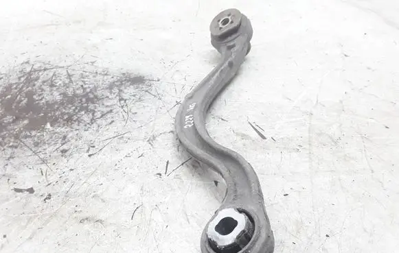Peugeot 407 Rear control arm