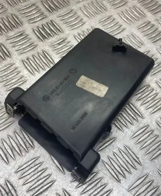 BMW 5 E60 E61 Other interior part 314650100