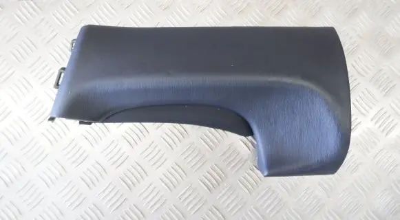 Toyota Prius+ (ZVW40) Dashboard glove box trim 5504447110 5546147120