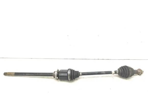 Maserati Ghibli Front driveshaft