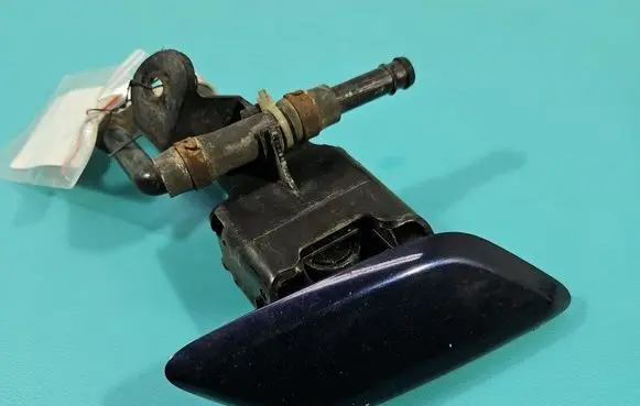 Mazda 6 Headlight washer spray nozzle 41033 IMPRK1600468