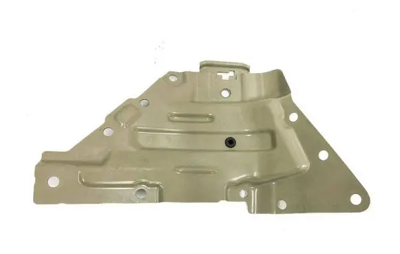 Mercedes-Benz SLK R171 Other body part 1716460916