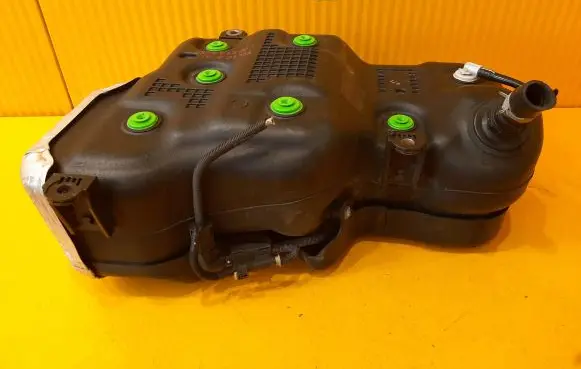 KIA Sportage AdBlue liquid reservoir 3150007900
