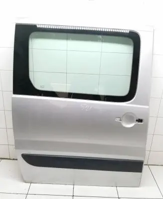 Peugeot Expert Side sliding door E643R00049 DOT24M25AS2