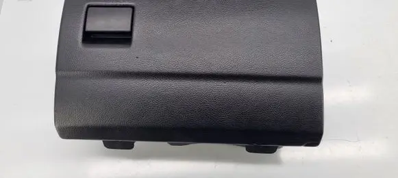 Glove box set