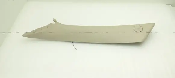 Mitsubishi Eclipse (A) pillar trim 852340