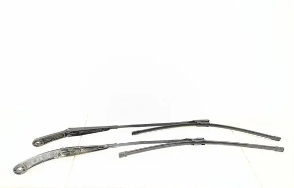 Volkswagen Transporter - Caravelle T6 Windshield/front glass wiper blade 7E1955409B 7E1955410B