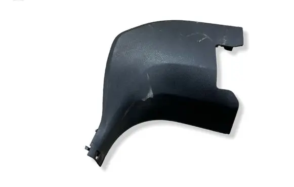 BMW X2 F39 Foot area side trim 7492598 104715B0 104715A0