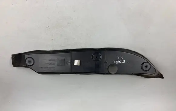 Mercedes-Benz E W213 Other dashboard part A2388890200