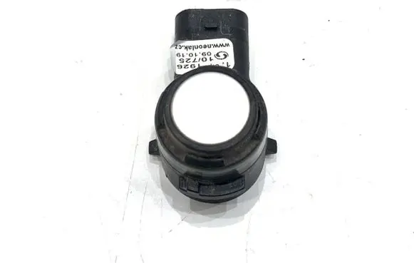 Volkswagen Golf VII Parking PDC sensor 5Q0919275B