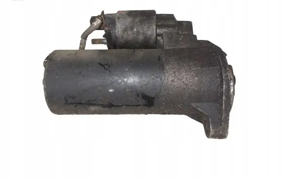Volkswagen II LT Starter motor 069911023E