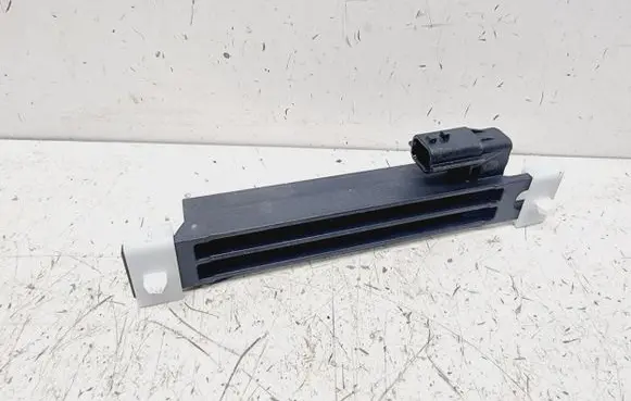 Renault Arkana Keyless system antenna 285908268R