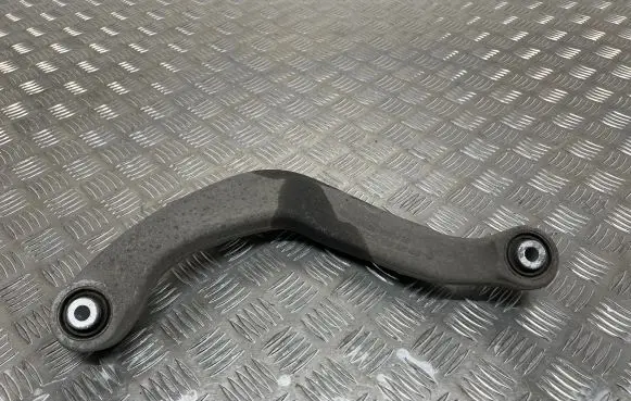 Audi A6 C7 Rear control arm 8K0505324H