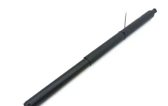 KIA EV6 Tailgate strut 81841CV100