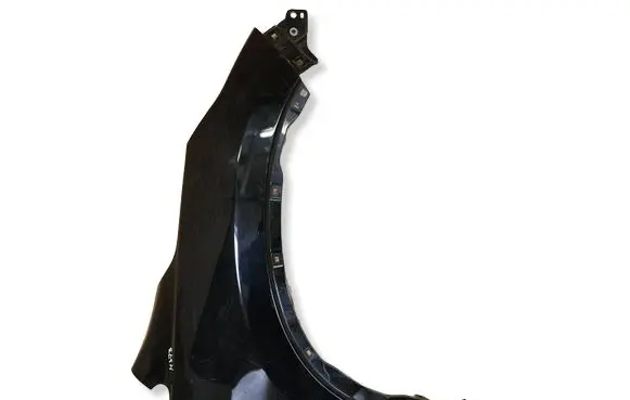 Honda CR-V Fender 